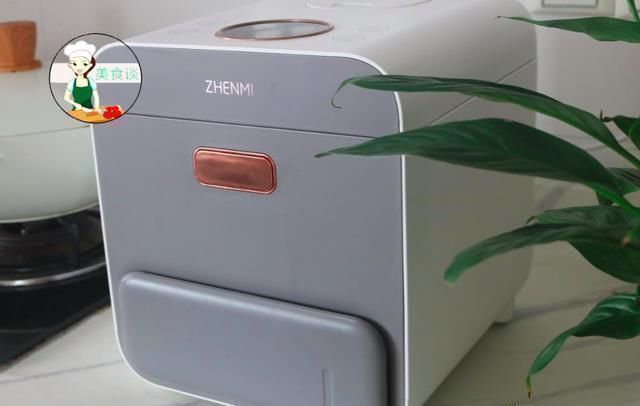 西兰花|想吃又怕胖?晚餐这样吃,简单营养,敞开吃还不长胖,就这么简单