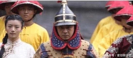 主席|古代“一品”官职,约等于现在是什么级别?网友:级别够大的