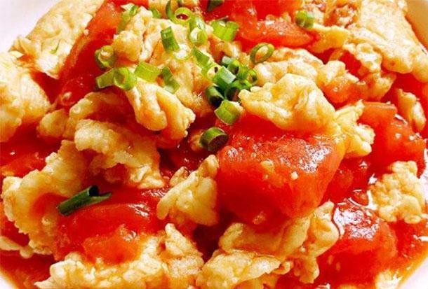 中老年人|孩子好吃懒作还要减肥多训练厨艺,吃的经典菜,减肥瘦身简单易学