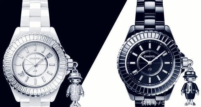 不能错过的性价比超高的腕表,你最爱哪一款?