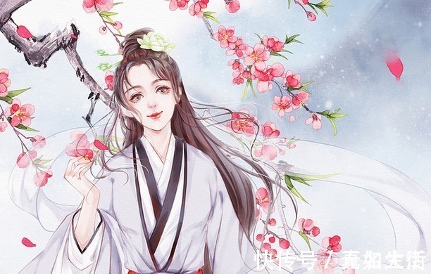 元湛|宠文,胎穿成国公府唯一嫡女,出生时樱花齐放,被太子抱回宫独宠!