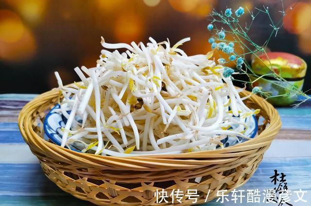七夕节|七夕,家有女儿可要吃“七夕面”,女儿心灵手巧,银针银线好姻缘