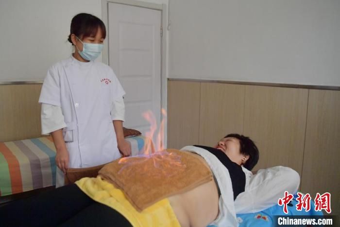 付那|400斤超胖女孩9个月减180斤立志成为减肥健身博主