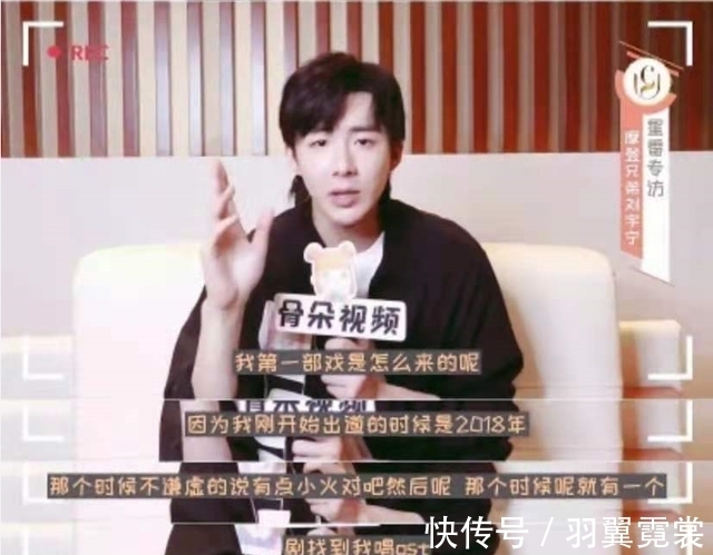 你以為他們是資源咖,實(shí)際上只是職場(chǎng)牛人啊!情商高會(huì)辦事混得好