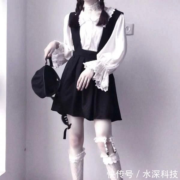 筷子|学生党久坐“大腿粗”？趁早改掉“3陋习”，筷子腿或“不请自来”！