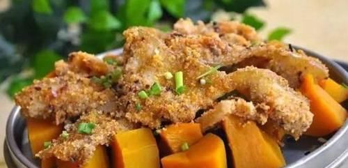 大厨教你几道待客必备的家常菜，色香味俱全，下酒下饭，老少皆宜