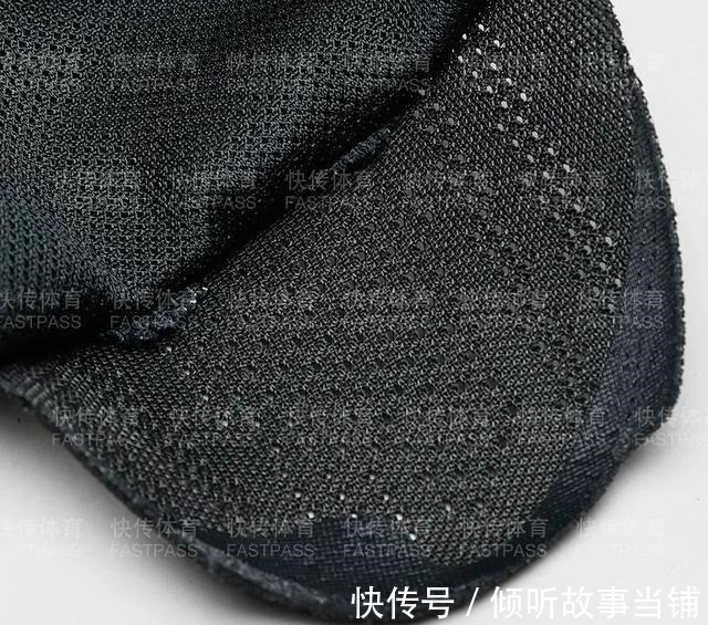 tpu 快传拆解|REEBOK NANO X1 综合训练鞋!