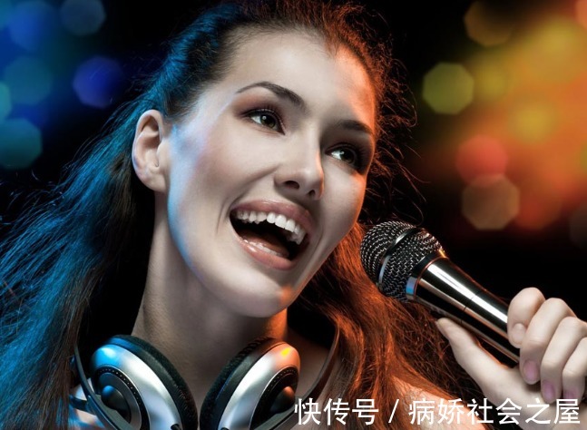 上火|熬夜上火，口苦口臭，难入睡？中医分享：3个护肝方法你要牢记！