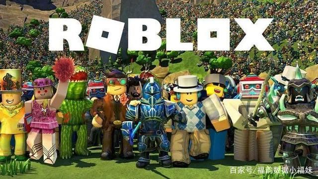 blox|「情报热点」炸裂出圈!大厂加持，元宇宙是炒作还是未来?