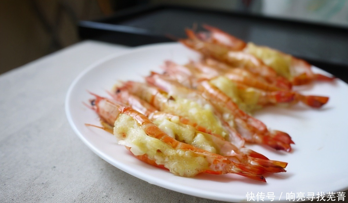 “芝士”到底是什么东西听到它的“小名”后，一下就掉档次了！