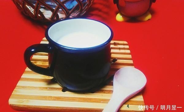 白酒最怕的解药,不是浓茶?家家都有它,酒前吃不易醉还护肝