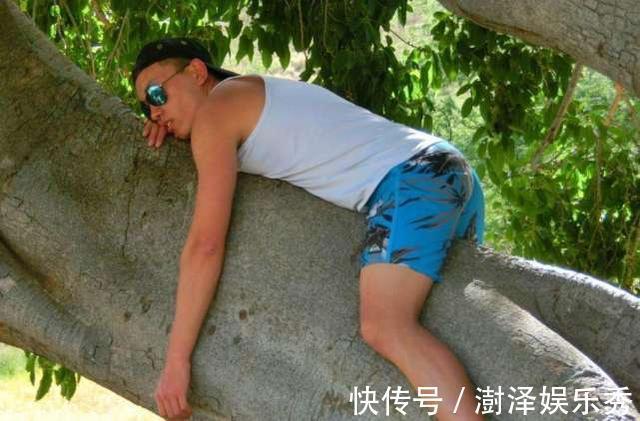 运动|对于老人是“生命在于运动”，还是“静止使人长寿”？要尊重科学