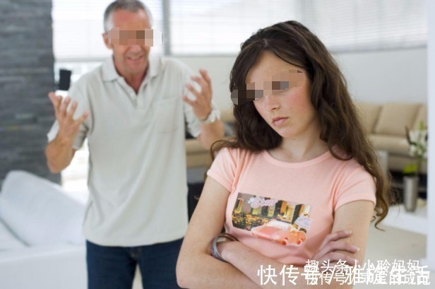 白眼狼|为何孩子长大后就不愿意去姥姥家了?并非是白眼狼,而是有苦难言