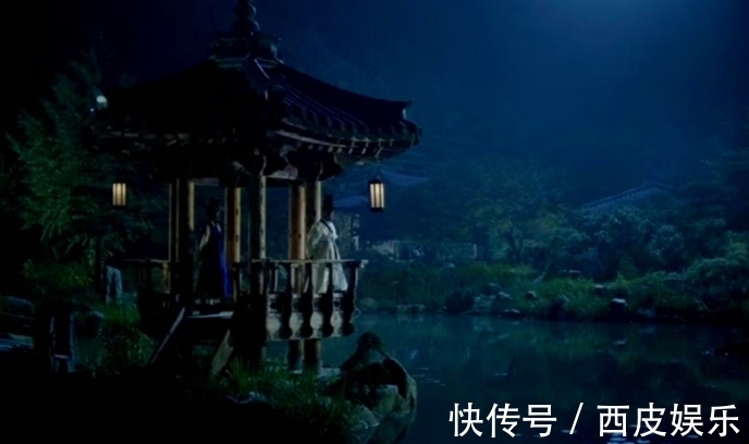 诗家词人$风雪寒天、冬夜漫漫,常人梦正酣,却有诗家词人辗转反侧为哪般?