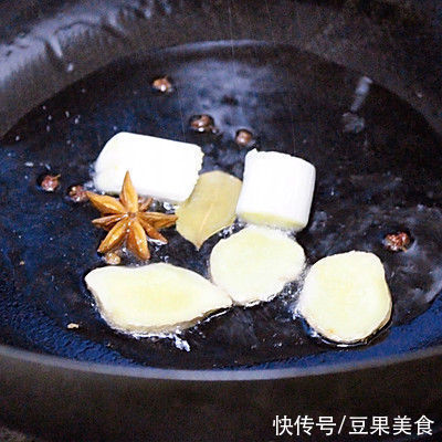 袁枚|大吉（鸡）大利（栗）～栗子鸡