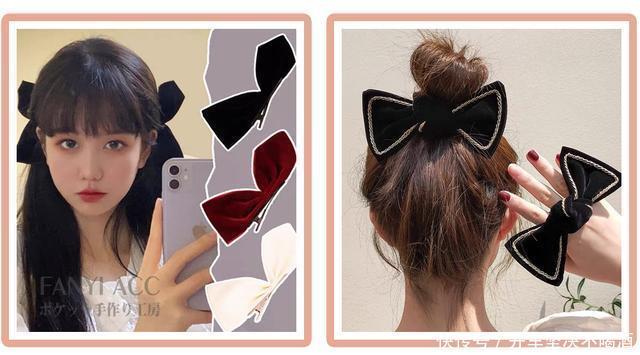 这年头,发型越土越吃香