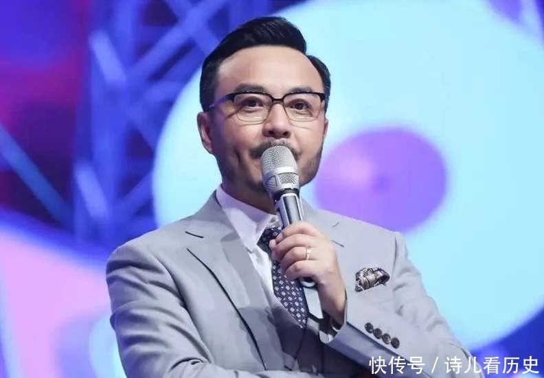 博主 《天天向上》又“天天向上”,王一博也太難了