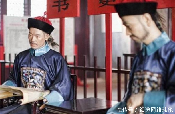 广进|曾国藩警示:男人不管多穷,这3种钱也要舍得花,或可财源广进