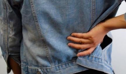 女性身体如果出现3个症状，十有八九是子宫肌瘤越长越大了！