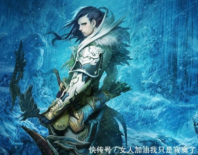 小说|5本笑到炸裂的搞笑小说,全程高能不断,笑点全开