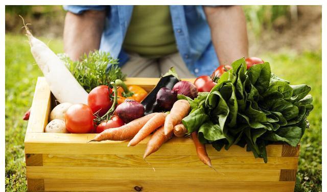 肥胖|孩子肥胖,家长责任第一!5个坏处或影响孩子一生,得及时控制