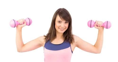 症状|得了胃炎，身体或许有5个症状，生活中养成这6个习惯，胃病不缠身