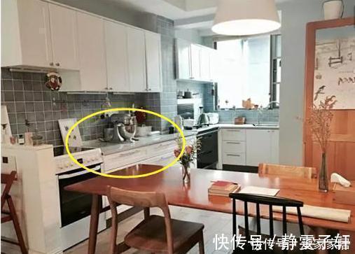 装修|装了两套房总结10大装修错误，我家全中，越用越气人