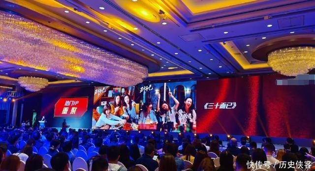 《王牌对王牌6》将开录,常驻MC引热议,我却关注飞行嘉宾阵容!