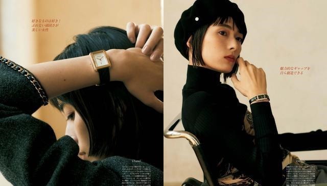 秋冬 换季穿衣不要慌,深度解析“大衣外套”穿搭技巧,会穿才叫真本事!