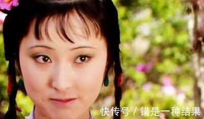 宝玉#红楼梦中,黛玉和妙玉,一个质本洁来还洁去,一个欲洁何曾洁