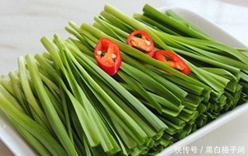 身体|这种菜是身体的清道夫，降血脂、稳血压、预防动脉硬化，记得吃！