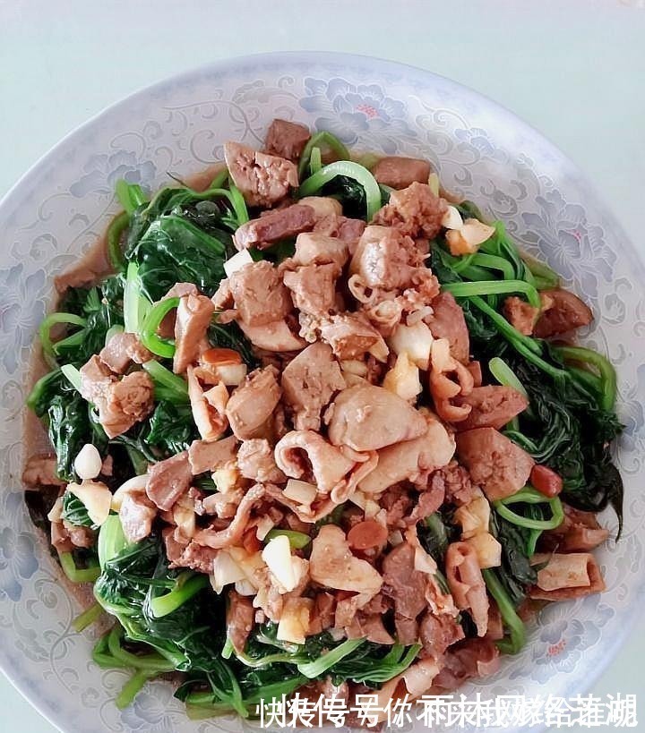 维生素它是天然“蔬菜皇后”，多给孩子吃，增强视力，身体少生病