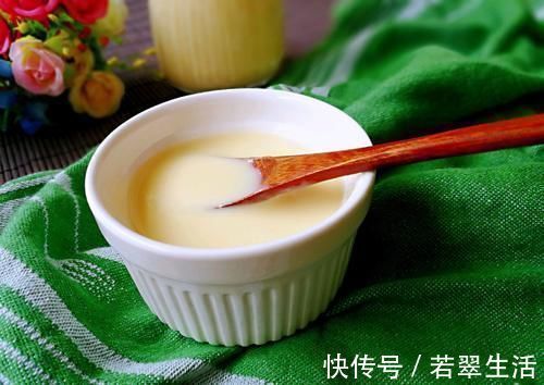 升高|3种调料,正在“偷偷”升高你的血糖,劝告父母,能不放就不放