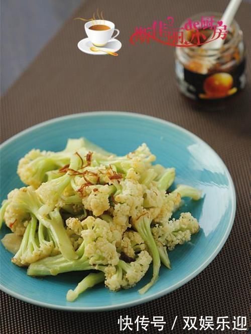 中薪|韭菜萝卜都靠边站,它才是菜王,清血管防血栓软化血管,好吃便宜