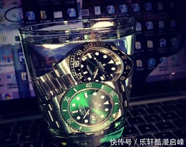 瑞士|全面普及复刻表专业知识,选购复刻表的亲身体会