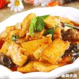 泡椒|23款菜肴推荐，用心整理真心分享，做法详细一学就会，值得尝试