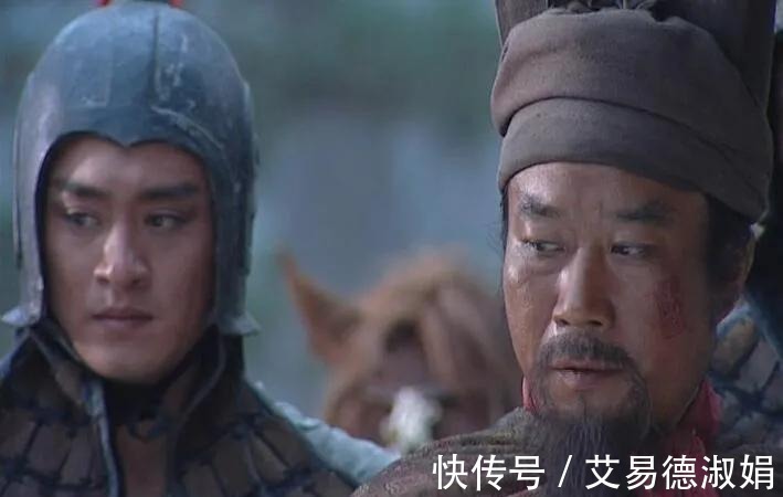 绰号@黑旋风、及时雨、玉麒麟,《水浒传》中的好汉绰号有多野