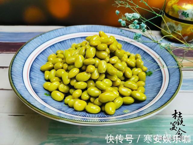 牛奶|不起眼的食材,却是“含钾高手”,钙远超牛奶,夏天出汗多要常吃