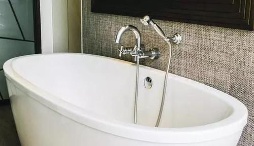 实用|以后买了房,厨房要照着这样装,好看又实用,不管多久都不过时!