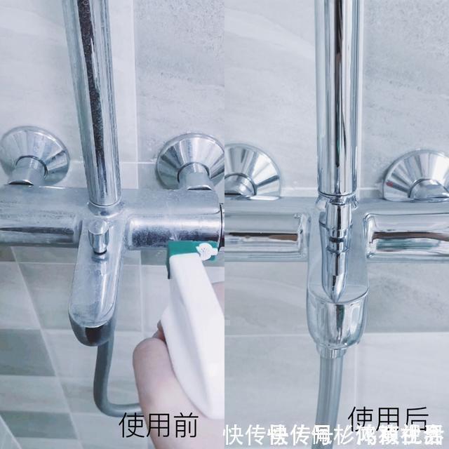 牙刷|卫生间用了3年,才发现这些都是“坑”!下次装修要全避过