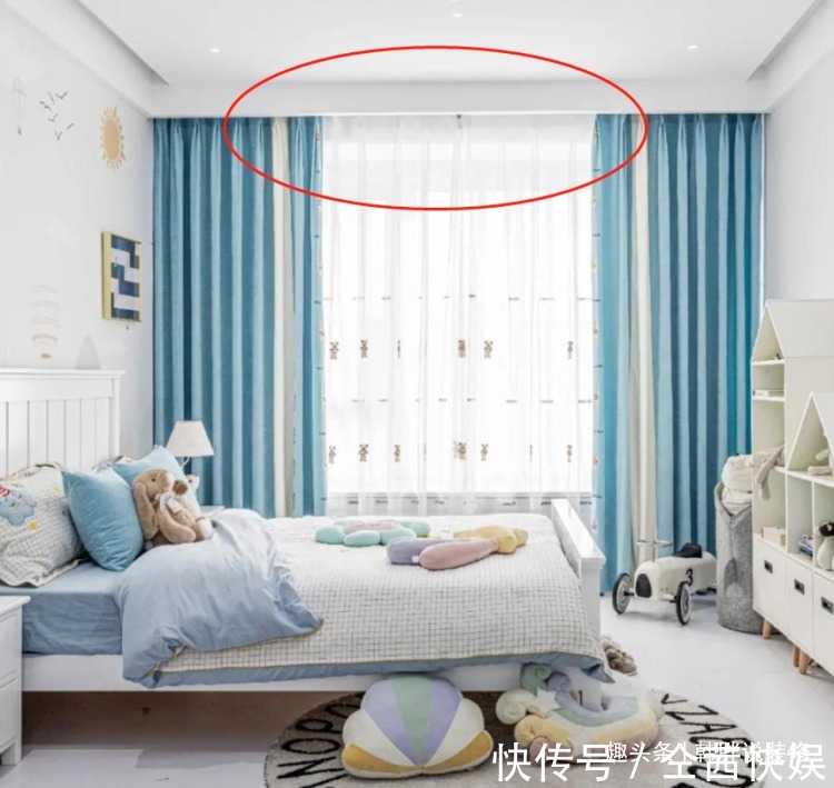 墙面|装修完才发现，这10个设计不仅多余还烧钱，气得血压都飙上去了