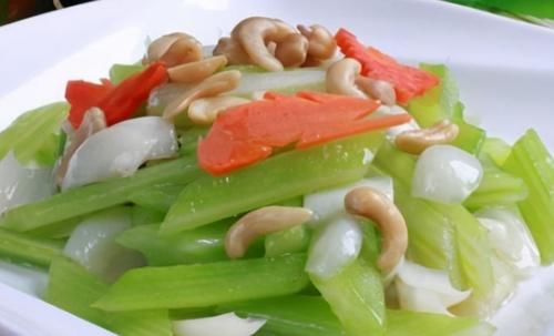 静脉注射|很适合大暑40度吃的三种食物，排毒养颜，改善体质，好吃又不贵！