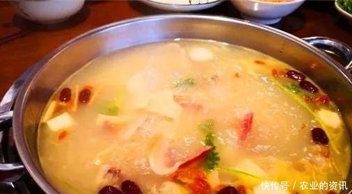 喜欢吃|吃火锅时,要避开这4个坏习惯,不然服务员一看便知,不常吃火锅