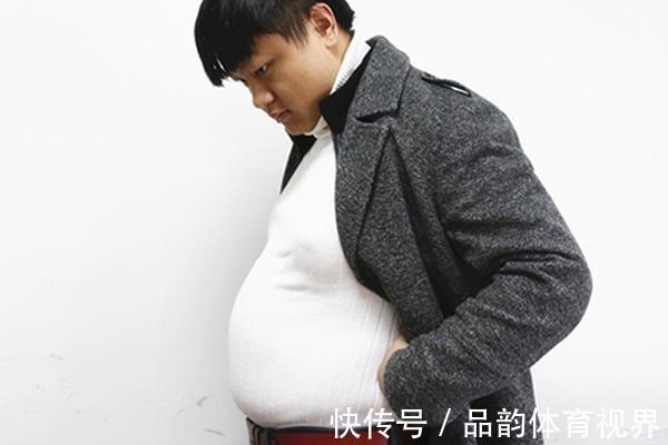男性|1米7—1米8的男性,体重多少正常?看看你是否符合标准