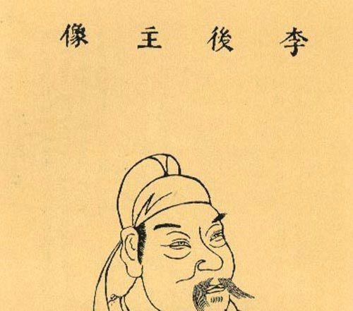 什么皇位竟然还要强迫人做,还有没有天理了