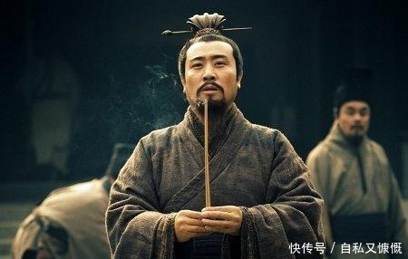 关羽|桃园三结义是真的吗？人们被误导六百年，三大证据还原历史真相