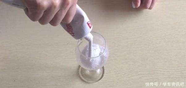 原来油烟机清洗这么简单,学会这一招,清洁油烟机再也不犯愁!