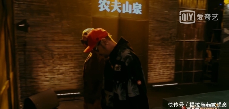 潘玮柏|小青龙为何没人要,潘玮柏到底想选胡旭还是黄旭