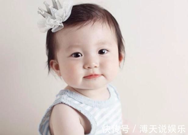 坏习惯|孩子在外受气,父母别对孩子说这些话,容易养成坏习惯