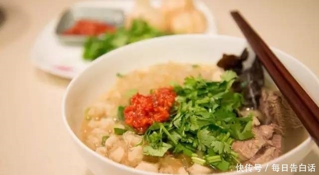 去过|去过西部的人,唯有吃过这些美食,你的旅行才能算满分!